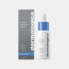 Dermalogica Circular Hydration Serum - Image 3