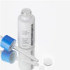 Dermalogica Circular Hydration Serum - Image 4
